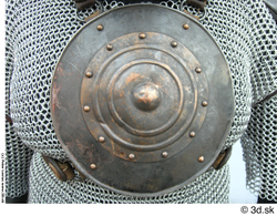  Photos Medieval Knight in plate armor 18 